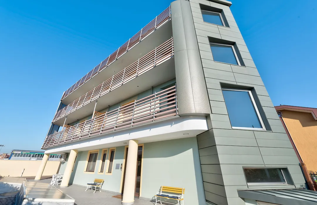 AppartaHotel-1