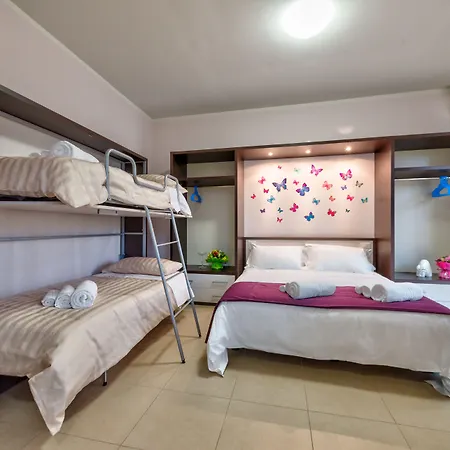 AppartaHotel-2